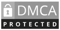 certificate dmca pinco-giris-az777.ink