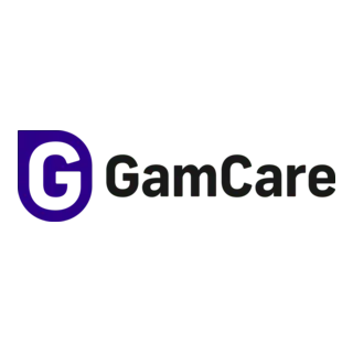 gamcare pinco-giris-az777.ink
